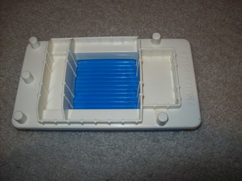 Fisher price little - fisher,