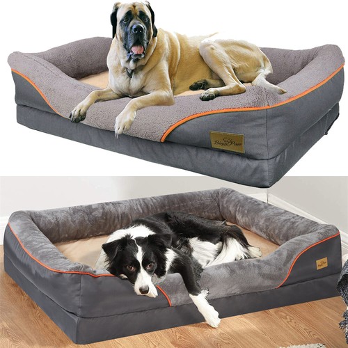 Xxxl large comfy - large, calming