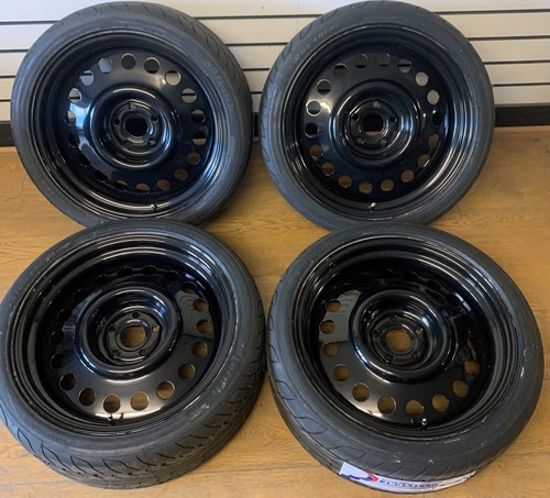 Jbw rok gloss black - jbw,