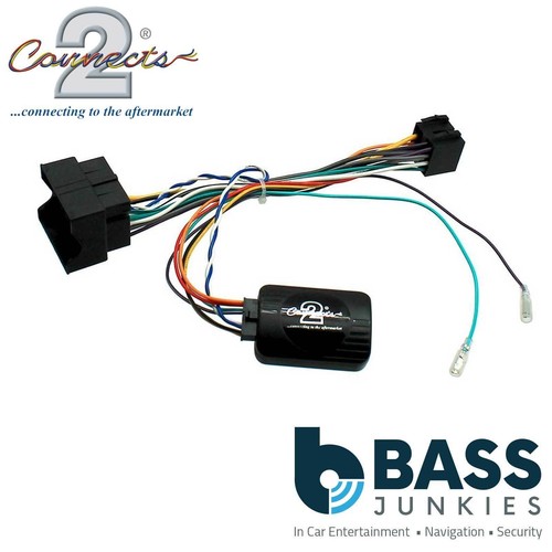 Clarion car stereo steering - clarion,