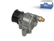 Vacuum pump DT Spare Parts