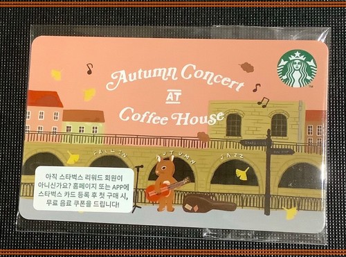 Korea starbucks - 🇰🇷korea, (