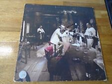 Jimmy Page Led Zeppelin