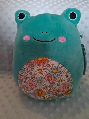 Original squishmallows robert - original,