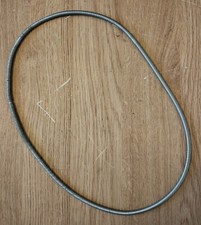 Hotpoint WW960 P UK Washer Dryer Combo Genuine Inner Drum Retainer Clip Spring