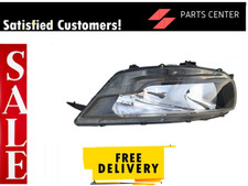 Fits iveco daily luton van - fits,