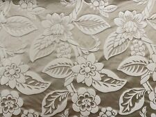 10  Metres Voyage Oceanis Gold