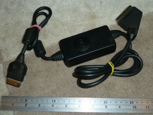 Microsoft xbox original - xbox,