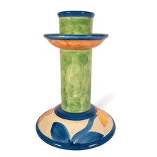 Candle Stick Portuguese