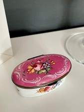 18th Century Staffordshire