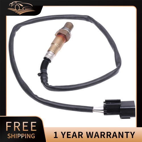 Lambda oxygen sensor fits - oxygen,