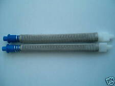 GRACO CONTRACTOR AIRLESS SPRAY