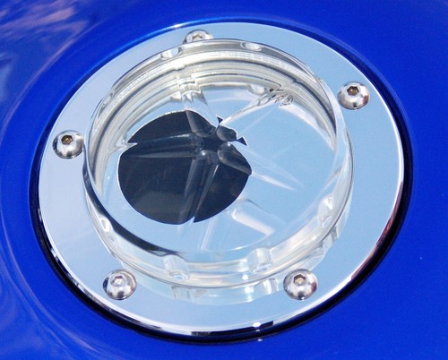Zzr600 zx10r zx6r zx6rr 636 - zx6r,