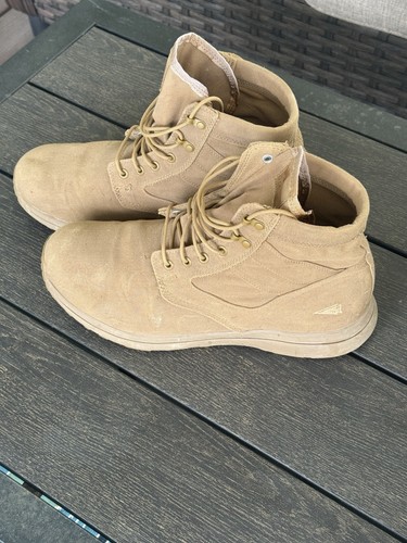 Goruck macv speed mens - hi,