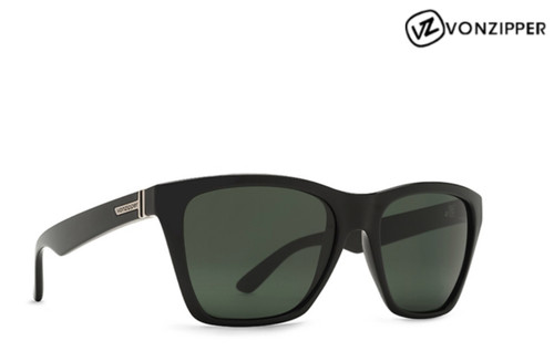 Von zipper booker sunglasses - zipper,