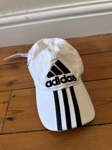Adidas originals black - adidas,