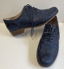 Clarks Narrative Hamble Oak