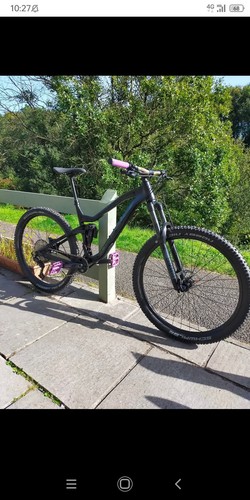 Vitus sommet large full - large,