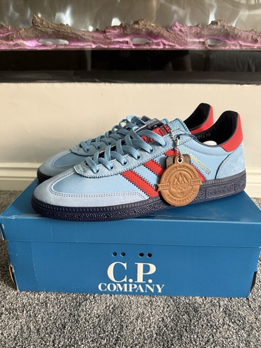 Company originals - company,