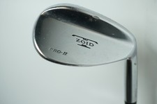 Mizuno TZoid Pro2 Sand Wedge /