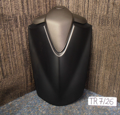 Triumph speed triple 1200 - 1200, rr