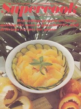 Supercook Magazine part 31 -