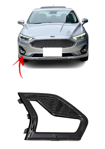 For ford mondeo 2019 2022 - for,