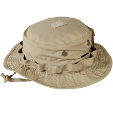 Pentagon Jungle Hat Ripstop