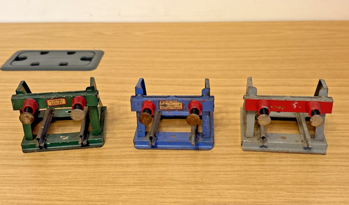 Ch261 hornby gauge - hornby, o