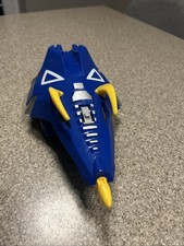 Power Rangers Dino Thunder