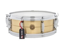 Gretsch usa custom 5 - custom, x