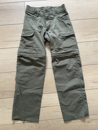 Boy scouts america pants - boy,