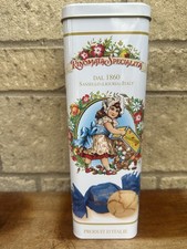 Amaretti Virginia Vintage