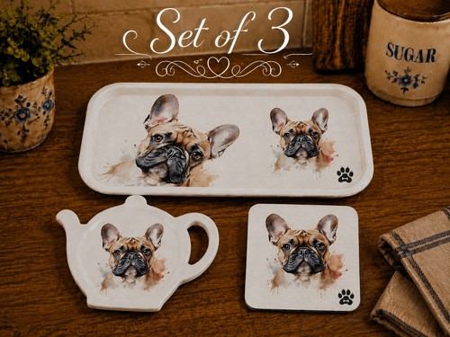 Set melamine kitchenware - 3,