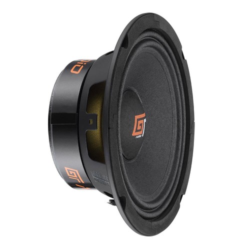 Audio mr6 4ohm - gt,