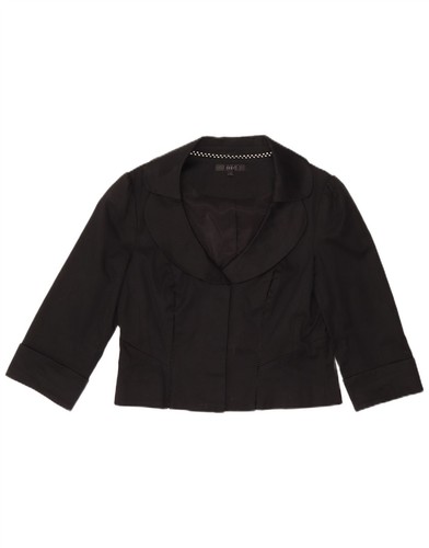 Coast womens sleeve bolero - sleeve,