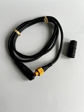 Navico Cable RJ45 To 5 Pin And