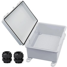 Outdoor Waterproof Electrical