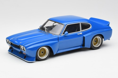 180748000 ford capri 3100 - ford,