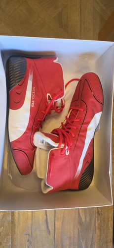 Puma speedcat pro ferrari - speedcat,