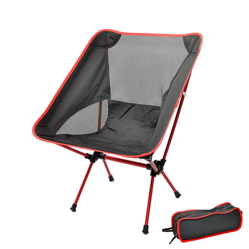 Ultralight portable folding - ultralight,