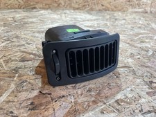 Volkswagen Polo III 6N 6N2 6NF