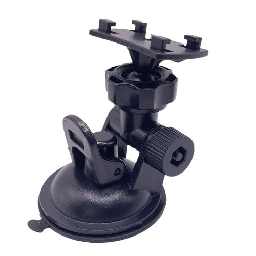 Dash cam mount suction cup - cam,