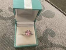 vintage beautiful Silver