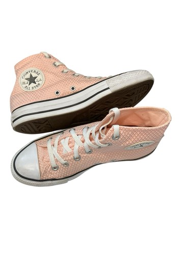 Converse womens chuck - converse,