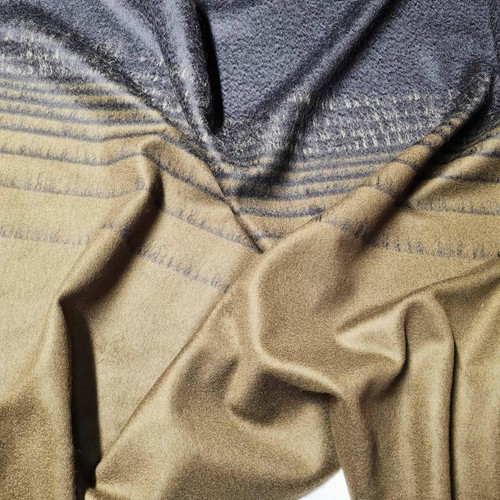 Abraham moon british quality - moon,