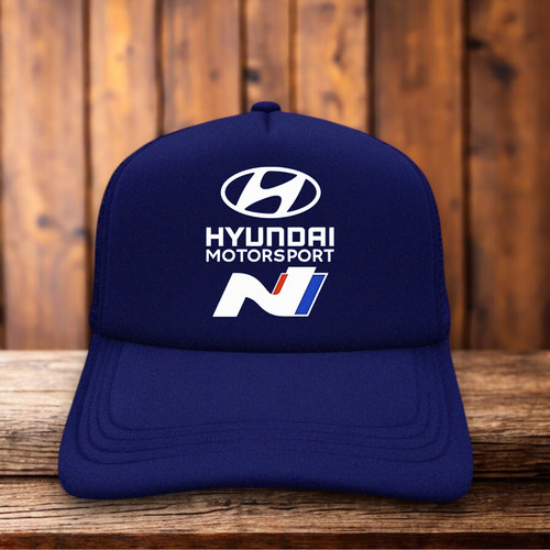 Hyundai motorsport mens - hyundai,