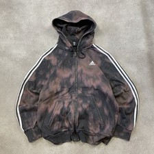 adidas Originals Hoodie Mens