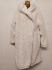 Boux Avenue Ladies Dressing