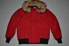 AUTHENTIC SUPERDRY MENS